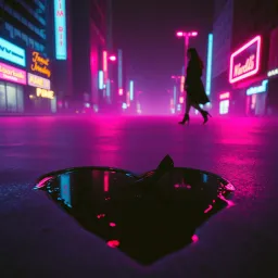 Fucked up