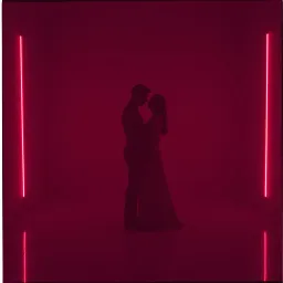 Move Like This