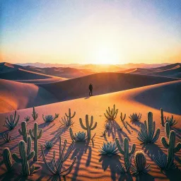 Mañana