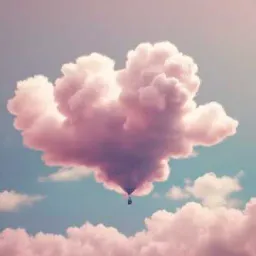 Love Till My Lungs Give Out