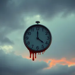 Do or Die