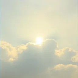 Breath
