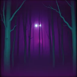 midnight man (ceasing grape)
