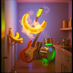 Banana