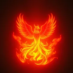Lost in Your Fire"