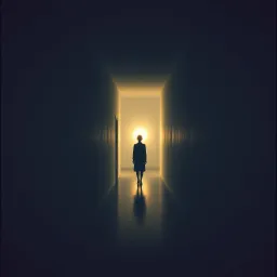 What if...