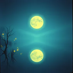Ia ukai nuan