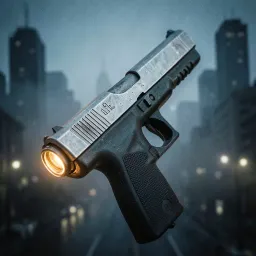 Beretta