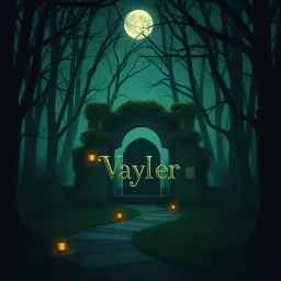 Snakes of Vayler