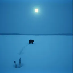 Спасение железного друга