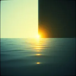 Creation