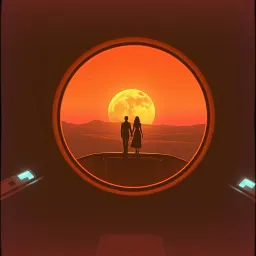 Take Me Away