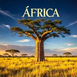 África