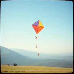 Freedom to Love
