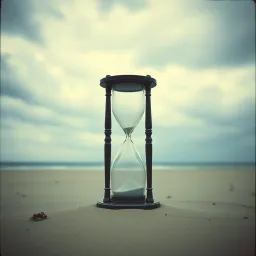 Wait me