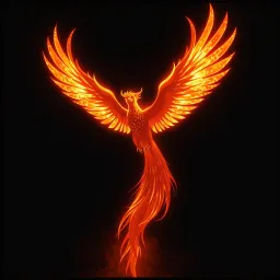 I’m F***ING Rising. Will You Rise With Me?