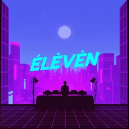 Eleven
