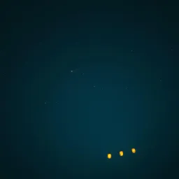 Malam Tanpamu
