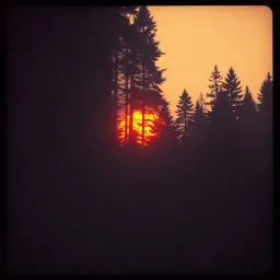 Einfach leben
