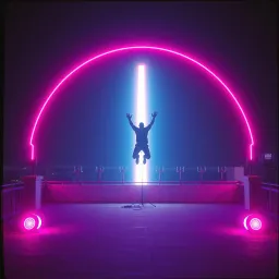 ZERO