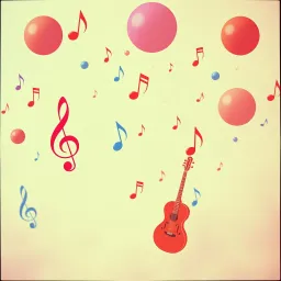 How i sing like im just talking mp3 by tripple voice 77