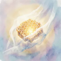 Sweet Honey