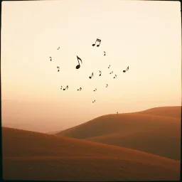 يا دنيا أين الأحباب