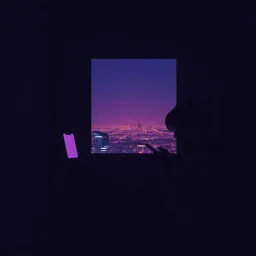 2:17AM