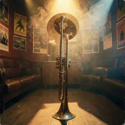 Music to make love to