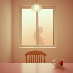 Laugh In The Kitchen