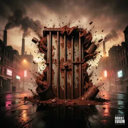 Prison