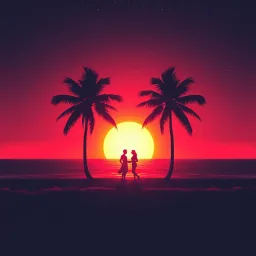 Summer Epic