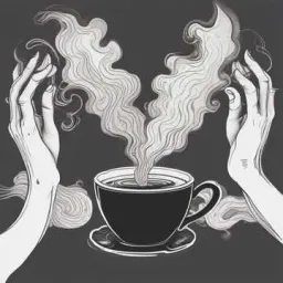 Kaffee
