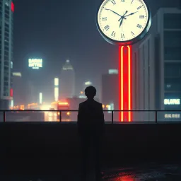 6 hours
