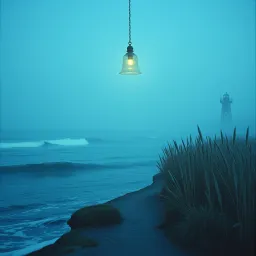 நேற்று இன்று நாளை