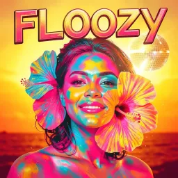 Floozy