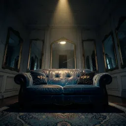 Therapy Sex