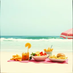 Ana baheb Sahl Hasheesh