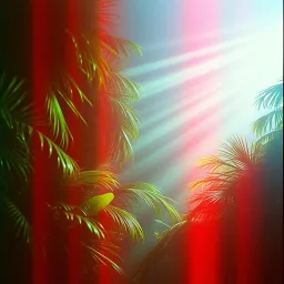 COME CLOSER