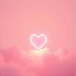 You Are So Good