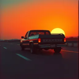 Gasoline Hearts