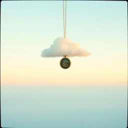 Destino y Recuerdo