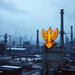 Mein Land