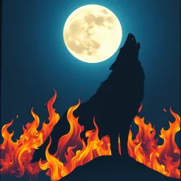 Lobo