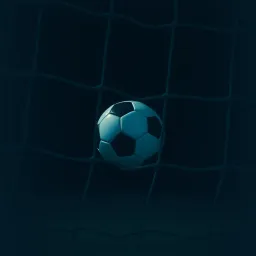 Own Goal Blues