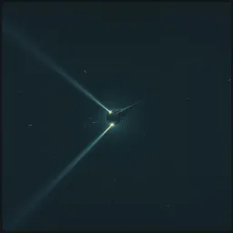 Billion Year Drift
