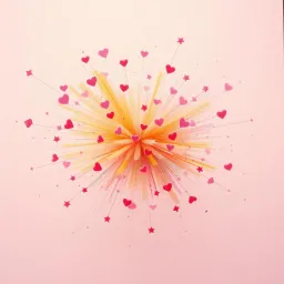 Crazy Love