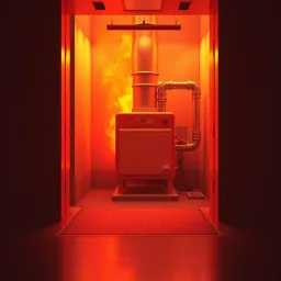 Furnace