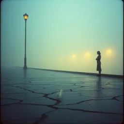 Nepali sad song