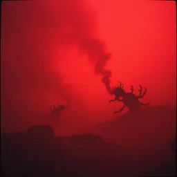 Hell